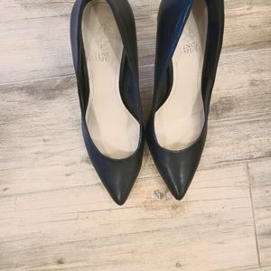 Vince Camuto Heels